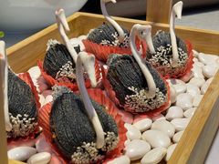 -梧桐餐厅(泉城路店)