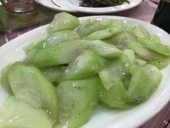 -同君福大酒楼(紫新路店)
