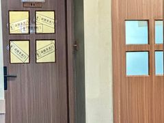 -Again Coffee Roaster(香蜜湖店)