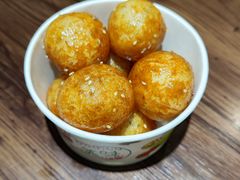 -丹丹热卤·长沙小吃(东瓜山店)