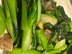 -老友王·南宁特色菜(金汇如意坊店)