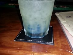 潜水艇-迦南D BAR