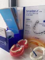 -壹加壹医疗美容·轻医美·美容外科