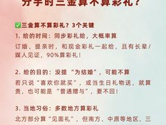 -上海世纪汇广场