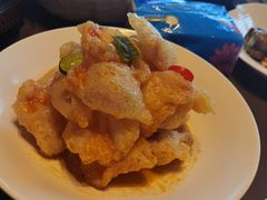 -百富源·海鲜辽菜(张士店)