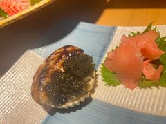 -本逸·割烹料理(湖墅店)