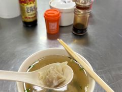 -顺兴面店(领展购物广场西区店)