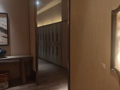 -艺水间水汇