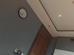 -华夏良子·足道SPA养生(上海崮山路明悦店)