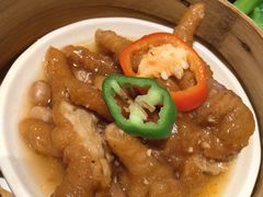 -陶缘一号·四季缘·老字号顺德菜·户外婚礼家宴(西滘店)