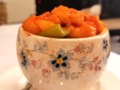 -波特曼西餐厅(南岗店)