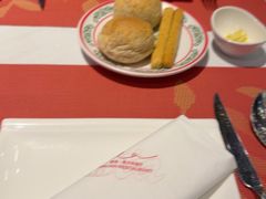 -ITA·意塔意大利餐厅(亦庄店)