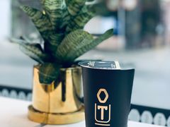 -OT另茶(上海幸福里店)