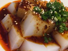 -蔴将·川菜(黄龙万科店)