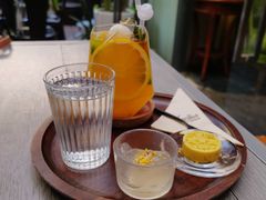 -旧天堂书店(华侨城创意文化园南山特色文化街区店)