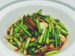 -食悦江南·淮扬菜·烤鸭(亚运村·惠新店)