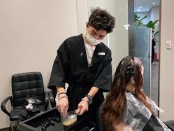 点击看大图 -崇尚GAVIN STYLE臻选