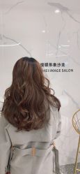 -FIND·M salon