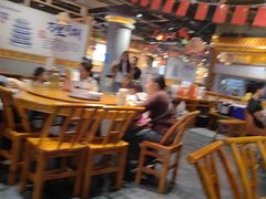 -陈家婆的菜(梅溪湖店)