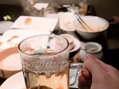 -晓长安·新陕菜(曲江店)