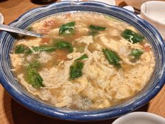 -小土豆北方菜馆(文慧园店)
