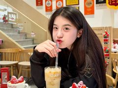 -烁先生披萨·儿童餐下午茶(河南岸店)