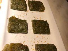 -谭家弄堂(亚欧商厦店)