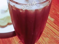 -安琳acKONA咖啡(市南店)
