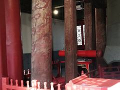 -大钟寺古钟博物馆
