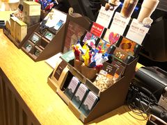 -星巴克臻选(重庆沙坪坝店)