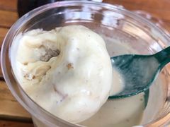 -星巴克臻选(深圳嘉里建设广场店)