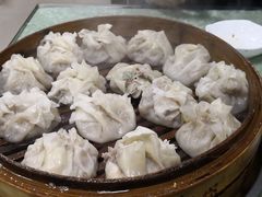 -国庆烧麦馆