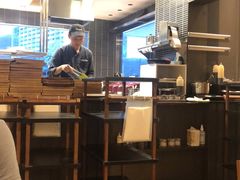 -Hamburg Steak Keisuke