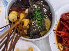 -簋街仔仔小龙虾(总店)