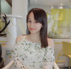 -GIRL STYLE 烫发·染发沙龙
