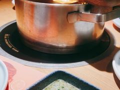 -生如夏花泰式火锅(鹭洲里店)