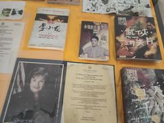 -李小龙乐园(顺德均安店)