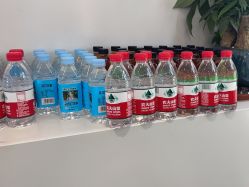 -LJOY丽锦造型·烫发染发