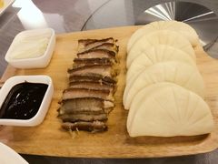 -之参餐厅(前门大街店)