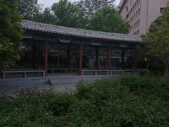 -丰台花园