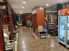 -七欣天香辣蟹火锅(常熟方塔街店)