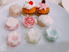 -彩虹云霄拜约克摩天塔