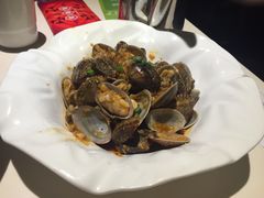 -望湘园·湖南菜(宏伊店)