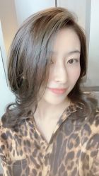 -SEBASTIAN塞巴斯汀