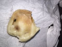 颐缘居小笼馆-颐缘居·南翔小笼馆