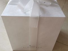 -BLACKSWAN黑天鹅(环球店)