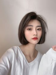 -COSMO PRO造型
