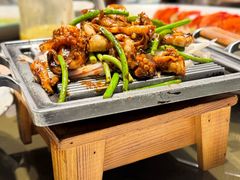 -東大方(湖州白鹭迎店)