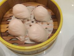 -一品粤珍轩(吴中路店)