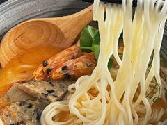 -里面·Noodlology(机电院店)